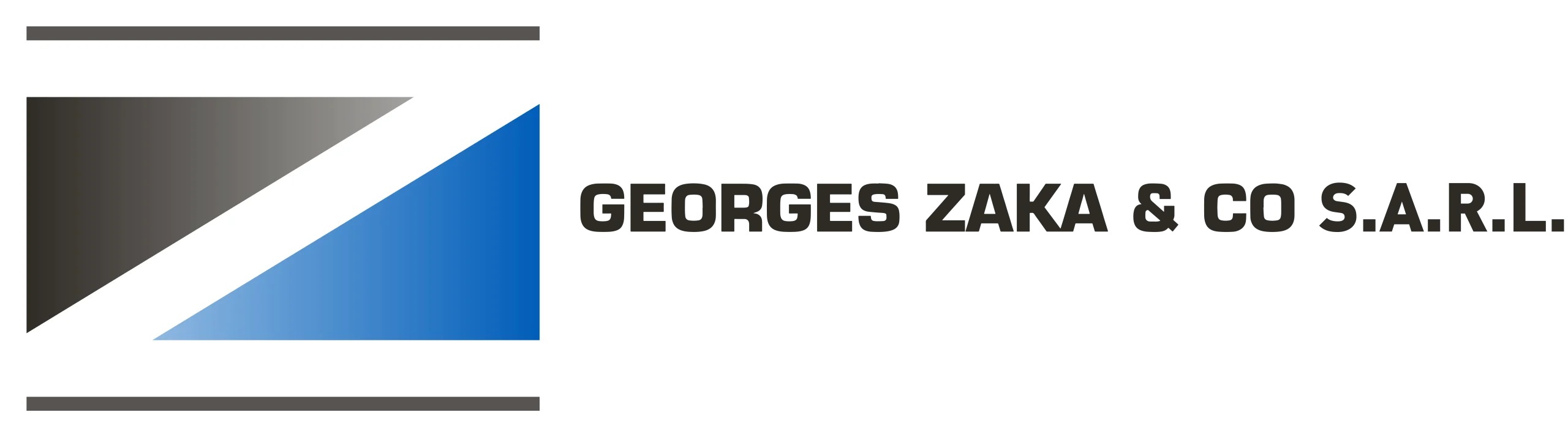 Zaka-Co